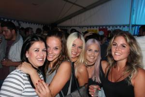 k-IMG_0503